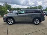 Used 2016 Toyota Highlander Limited Platinum image 4