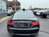 Used 2011 Audi A5 2.0T Premium Plus w/ Premium Plus Pkg image 5