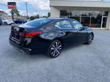 Used 2020 Nissan Altima 2.5 SR image 5