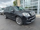 Used 2012 GMC Acadia Denali image 3
