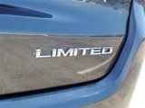 Certified 2021 Jeep Compass Limited image 6