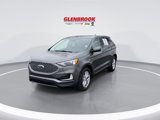Used 2023 Ford Edge SEL image 5