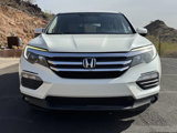 Used 2016 Honda Pilot EX-L image 2