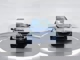 Used 2011 Honda CR-V SE image 3