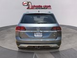 Used 2019 Volkswagen Atlas SE image 4