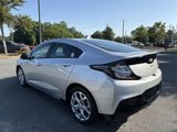 Used 2017 Chevrolet Volt Premier w/ Driver Confidence Package image 4