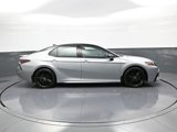 Certified 2022 Toyota Camry XSE image 5