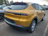 New 2024 Dodge Hornet GT Plus image 4