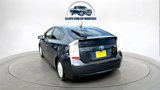 Used 2010 Toyota Prius image 3