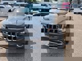 Used 2015 Jeep Grand Cherokee Limited image 3