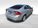 Used 2016 Volvo S60 T5 Premier w/ Convenience Package image 5