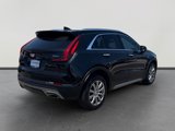 Used 2023 Cadillac XT4 Premium Luxury image 5