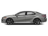 Used 2019 Toyota Camry L image 3