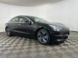 Used 2019 Tesla Model 3 image 2