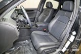 Certified 2022 Honda Civic Sport Touring image 4