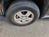 Used 2009 Chevrolet Equinox LS image 3