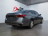 Used 2019 Nissan Altima 2.5 S image 3