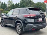 Used 2021 Nissan Rogue S image 6