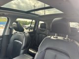 Certified 2022 Jeep Grand Cherokee Limited image 5