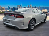 Used 2022 Dodge Charger GT image 3