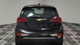 Used 2020 Chevrolet Bolt LT image 6