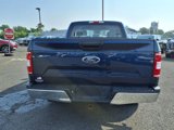 Used 2018 Ford F150 XL w/ Equipment Group 101A Mid image 4