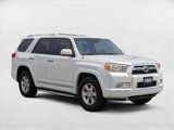 Used 2012 Toyota 4Runner SR5 image 3