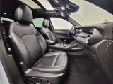 Certified 2023 Alfa Romeo Stelvio Ti image 4