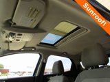 Used 2018 Ford EcoSport SE w/ SE Convenience Package image 6