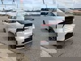 New 2025 Toyota Prius XLE image 5