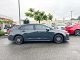 Certified 2024 Toyota Corolla LE image 6