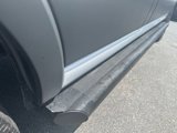 Used 2016 Ford Transit 250 130 Low Roof w/ Exterior Upgrade Package image 3