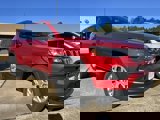 View Video