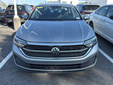 Used 2024 Volkswagen Jetta S image 2