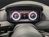 New 2025 Aston Martin DB12 Coupe image 5