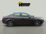 Used 2017 Buick Regal Sport Touring image 6