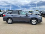 Used 2019 Subaru Outback 2.5i Premium image 3