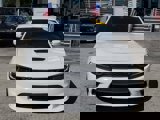 Used 2022 Dodge Charger Scat Pack w/ Dynamics Package image 2