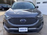 Used 2023 Ford Edge SEL image 3