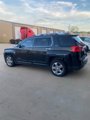 Used 2012 GMC Terrain SLT image 4