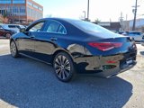 Used 2023 Mercedes-Benz CLA 250 4MATIC image 4