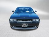 Used 2013 Dodge Challenger R/T Plus image 2