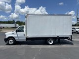 Used 2023 Ford E-350 and Econoline 350 Super Duty w/ Power Windows & Locks Group image 4