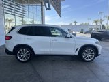 Used 2021 BMW X5 xDrive40i w/ Convenience Package image 3