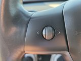 Used 2019 Tesla Model 3 Standard Range Plus image 5