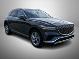 New 2026 Genesis GV70 2.5T Advanced image 3