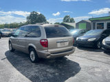 Used 2004 Chrysler Town & Country EX w/ Leather Interior Group image 6