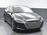 Used 2018 Hyundai Elantra Value Edition w/ Cargo Package image 2