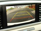 Used 2020 Kia Sportage S w/ S Premium Package image 5
