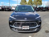New 2025 Buick Encore GX Preferred w/ Advanced Technology Package image 5
